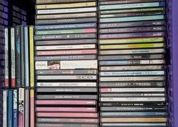 Płyty cd Płyty cd