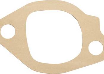 Uszczelnienie izolator 16212Z2E000