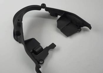 Oslona Obudowa Paska Bmw R 1200 Gs K25 Adventure 08-12