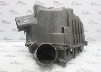 VOLVO XC90 I LIFT 10r obudowa filtra powietrza 30636845