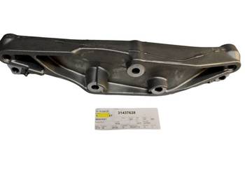 VOLVO S90 V90 XC90 II wspornik mechanizm roznicowy 31437628