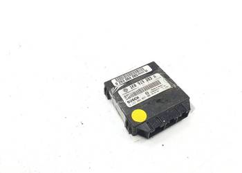 MODUŁ VOLKSWAGEN GOLF V 1K0919283A MODUŁ VOLKSWAGEN GOLF V 1K0919283A