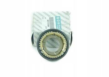 KOŁO ZĘBATE SKRZYNI ALFA ROMEO 159 05-10 71747855