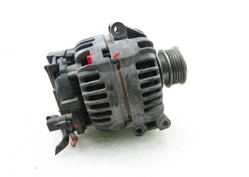 ALTERNATOR RENAULT CLIO II 1.4 16V 0124415014 7700434900 