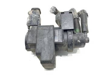 ZAWÓR PODCIŚNIENIA MINI COUNTRYMAN R60 1.6 190KM 7599547 REGULATOR 10-