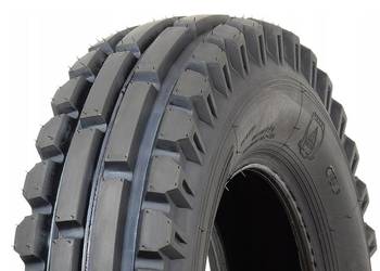 Opony 2x 6.00-18 TT 6PR SRF-02 KABAT