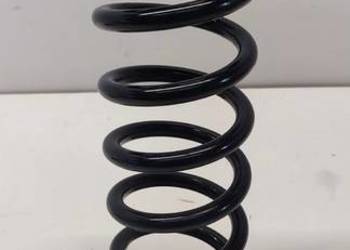 VW TIGUAN II SPRĘŻYNA TYŁ 2.0 TDI 5QS511103AG