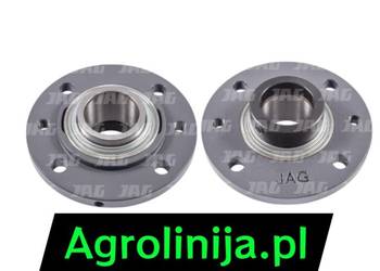 CLAAS obudowa Łożyska kpl. 687349.00 JAG07-0039 – JAGUAR, LEXION