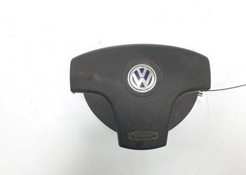 PODUSZKA AIRBAG VOLKSWAGEN FOX PODUSZKA AIRBAG VOLKSWAGEN FOX