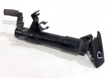 SPRYSKIWACZ REFLEKTORA PRAWY PRZÓD VW GOLF V Hatchback 03-10 DYSZA