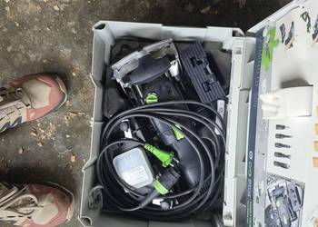 Domino df 500