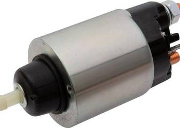 Przełącznik elektromagnetyczny 593488