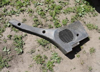 Maskownica wewnętrzna Ford Transit mk4/ mk5
