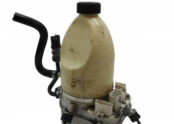 POMPA WSPOMAGANIA  Opel Signum I (2003-2008)