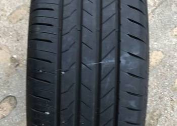 Opony Bridgestone alenza 001 225/65r17