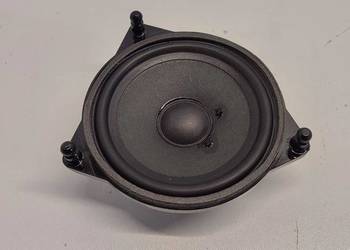 MERCEDES GLC W253 X253 GŁOŚNIK DRZWI A2228200202