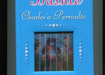 Baśnie Charles'a Perraulta