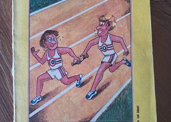 czasopismo z prlu "magazyn polski" pażdzienik 1979 rok stan db czasopismo z prlu "magazyn polski" pażdzienik 1979 rok stan db