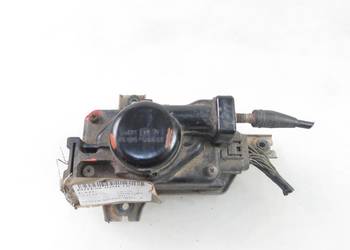 POTENCJOMETR GAZU SUZUKI GRAND VITARA I 2.5 1599958B30