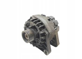 ALTERNATOR 9642879480 1.4 8V Citroen C3 I (2002-2009)