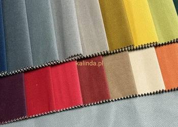 Dubai tkanina tapicerska, meblowa