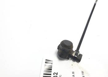 CZUJNIK PDC SKODA OCTAVIA III 5Q05919275