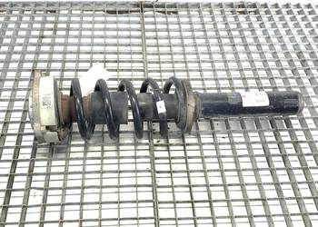 AMORTYZATOR PRAWY PRZÓD ZE SPRĘŻYNĄ AUDI Q5 FY 2.0 80A413031AH SUV