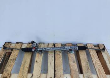 VW Amarok PRZEKŁADNIA MAGLOWNICA europa