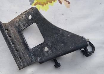 Mocowanie Uchwyt do regulatora napięcia Kawasaki VN2000