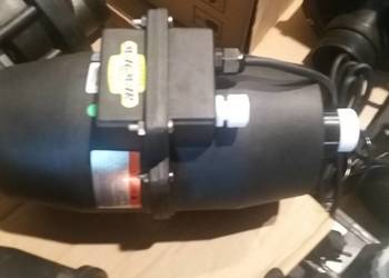 Spatech ,Blower Poolspa,Blower Victory SPA,Pompa powietrza.