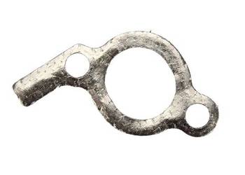 Uszczelka ukł. wydech. 806425