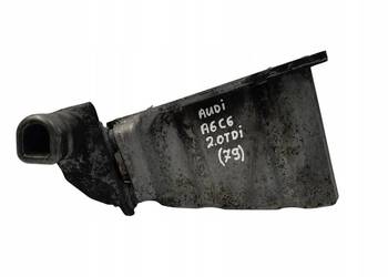 MISKA OLEJU SILNIKA Audi A6 C6 2.0 TDI 8E0199343N