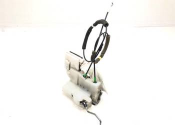 ZAMEK TYŁ LEWY MAZDA CX-9 Minivan