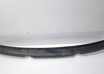 PODSZYBIE AUDI S8 D3 4E1819403F