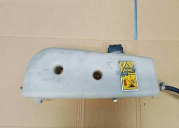 DEUTZ FAHR 5115 2020R STAGE 5 ZBIORNICZEK WYRÓWNAWCZY 0.023.6776.4