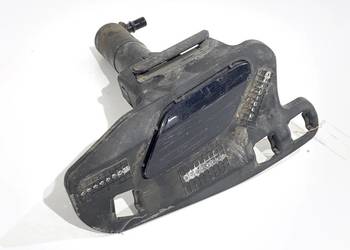 SPRYSKIWACZ REFLEKTORA LEWY PRZÓD VW TIGUAN SUV 5NA955103 DYSZA