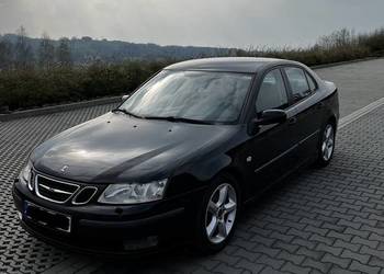 Saab 93