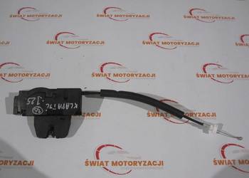 JEEP AVENGER 25r zamek klapy tył 9855038380