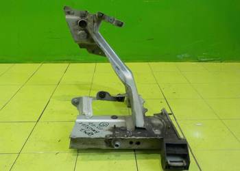 BMW 5 E61 E60 2.5 B 04r KOMBI podluznica prawa przod