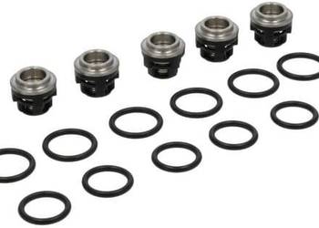 Zawór zwrotny kpl. 193955GS