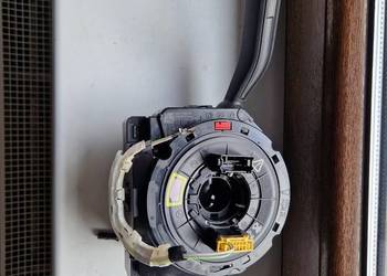 Przełącznik manetka Mercedes Citan W420 A4209002202