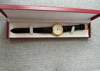 Zegarek FUJITIME