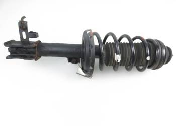 MCPERSON LEWY PRZEDNI OPEL MERIVA B 1.4 B