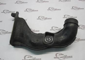 MERCEDES CITAN I W415 14r rura dolot powietrza 8200612287
