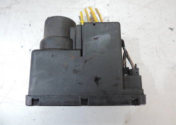 MERCEDES W210 Pompka zamka centralnego 2028000848