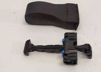 VW TIGUAN II OGRANICZNIK DRZWI 5NA837267 VW TIGUAN II OGRANICZNIK DRZWI 5NA837267