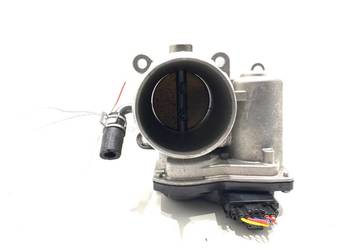 PRZEPUSTNICA HYUNDAI KONA 35100-07250 1.0 120KM ZAWÓR POWIETRZA