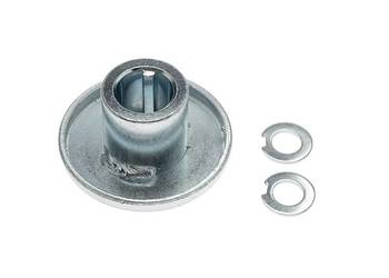 Uchwyt noża Mowox 5160 SE Trike (DYM162603)