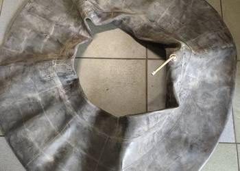 Dętka 12.00-18 z Wojska