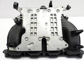 BMW F36 Gran Coupe 428 2.0i KOLEKTOR SSĄCY 7588126